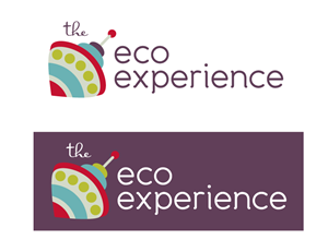 Logo Design by Chrystal