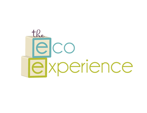 Logo Design by Chrystal for this project | Design #299465