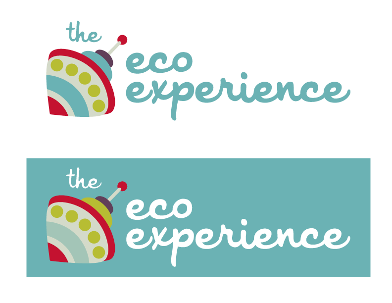 Logo Design by Chrystal for this project | Design #302987