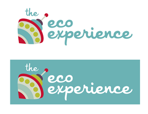 Logo Design by Chrystal for this project | Design: #302987