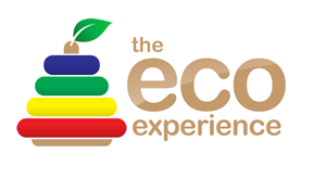 Logo Design by Schaub Design for this project | Design: #290884