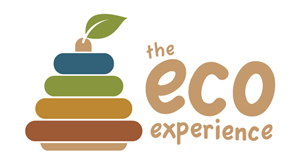 Logo Design by Schaub Design for this project | Design: #291991