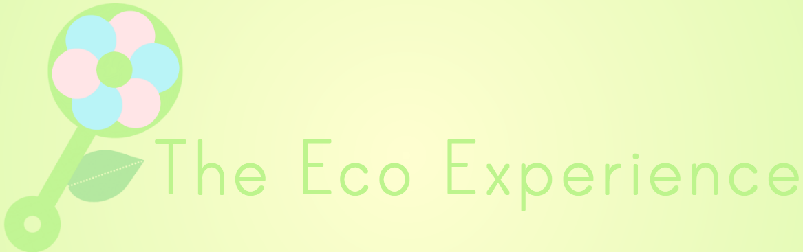 Logo Design by PolishGraphix for this project | Design #290637