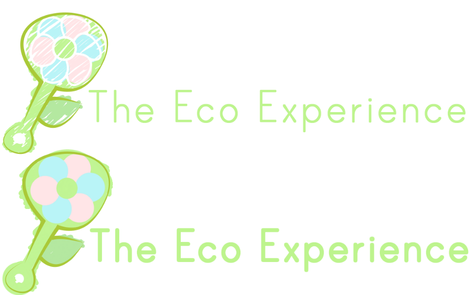 Logo Design by PolishGraphix for this project | Design #294473