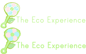 Logo Design by PolishGraphix for this project | Design #294473