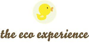 Logo Design by kelcjean for this project | Design #301261