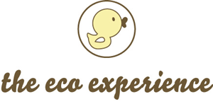 Logo Design by kelcjean for this project | Design: #301262