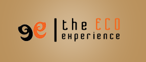 Logo Design by gimo0123