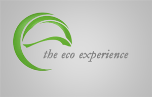 Logo Design by gimo0123 for this project | Design: #303582