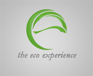 Logo Design by gimo0123 for this project | Design: #303583
