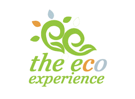 Logo Design by gimo0123 for this project | Design #303585