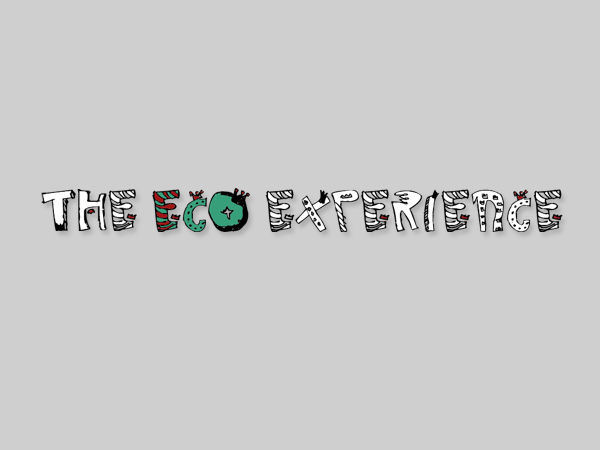 Logo Design by Designstein for this project | Design #295922