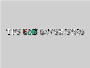 Logo Design by Designstein