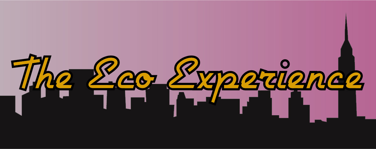 Design de Logo par WBernier pour ce projet | Design #298247