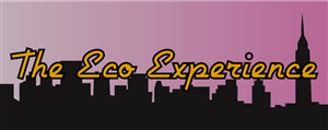 Logo Design by WBernier for this project | Design: #298247