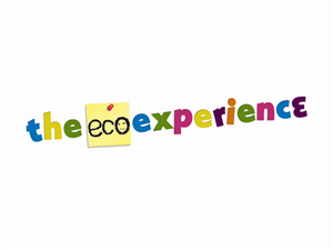 Logo Design by Hoopoe for this project | Design: #294858