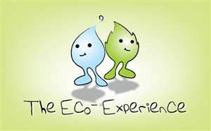 Logo Design by BunnyEgg Design Factory for this project | Design: #292000