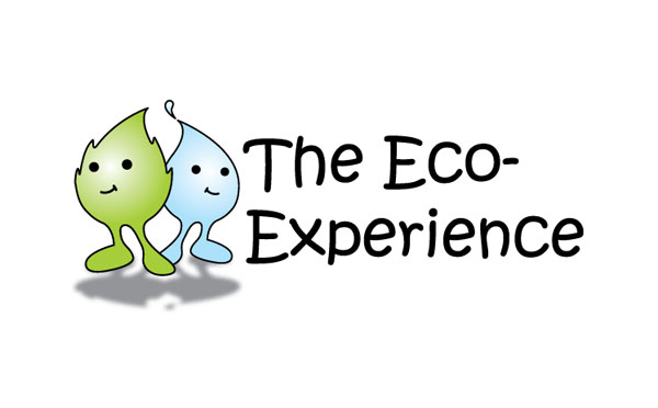 Logo Design by BunnyEgg Design Factory for this project | Design #292002