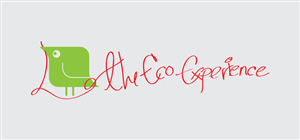 Logo Design by BunnyEgg Design Factory for this project | Design: #293360