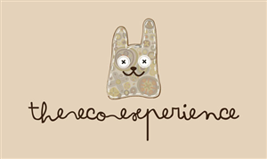 Logo Design by BunnyEgg Design Factory for this project | Design: #294687