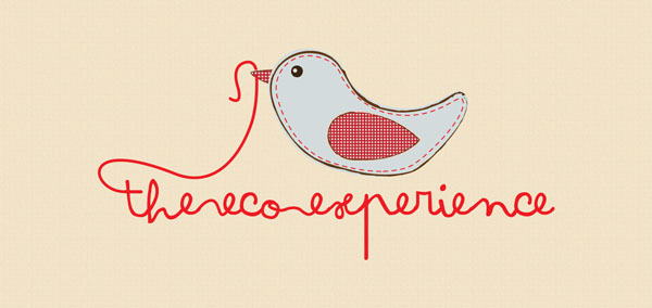 Logo Design by BunnyEgg Design Factory for this project | Design #296560