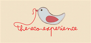 Logo Design by BunnyEgg Design Factory for this project | Design: #296560