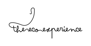 Logo Design by BunnyEgg Design Factory for this project | Design: #296968