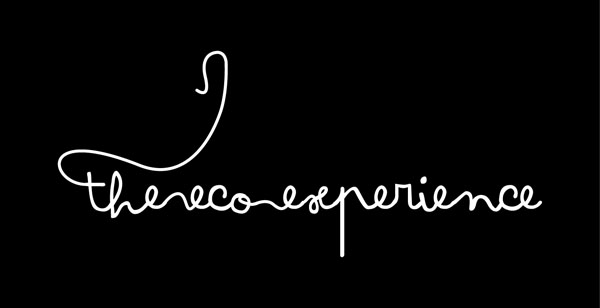Design de Logo par BunnyEgg Design Factory pour ce projet | Design #296970