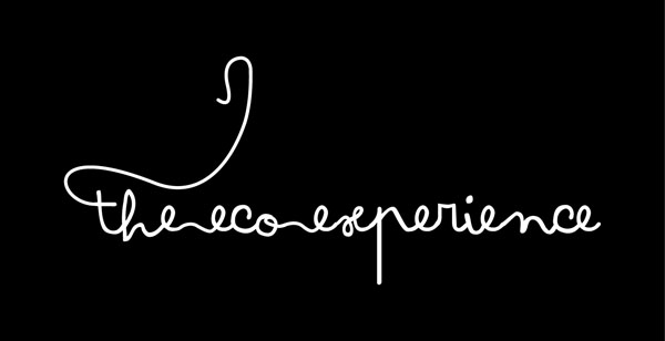 Logo Design by BunnyEgg Design Factory for this project | Design #297745