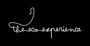 Logo Design by BunnyEgg Design Factory for this project | Design: #297745
