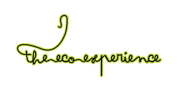 Logo Design by BunnyEgg Design Factory for this project | Design #297748