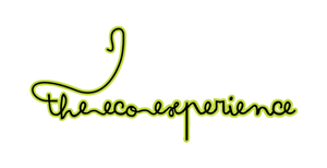 Logo Design by BunnyEgg Design Factory for this project | Design: #297748
