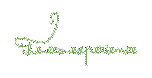 Logo Design by BunnyEgg Design Factory for this project | Design #297755