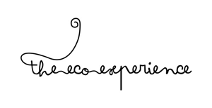 Logo Design by BunnyEgg Design Factory for this project | Design: #303760