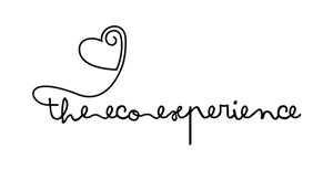 Logo Design by BunnyEgg Design Factory for this project | Design: #303761