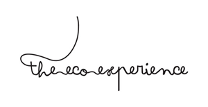 Logo Design by BunnyEgg Design Factory for this project | Design: #304559