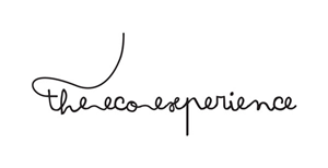 Logo Design by BunnyEgg Design Factory for this project | Design: #305228
