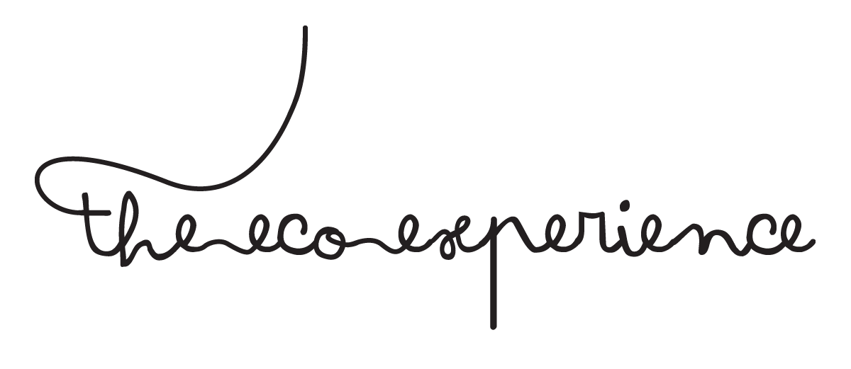 Logo Design by BunnyEgg Design Factory for this project | Design #311049