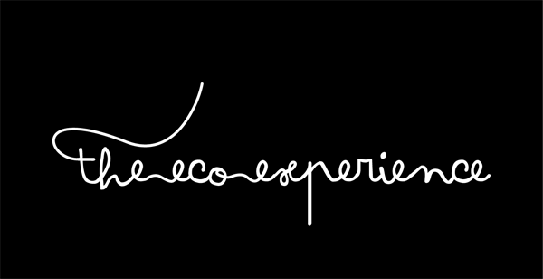 Design de Logo par BunnyEgg Design Factory pour ce projet | Design #312139