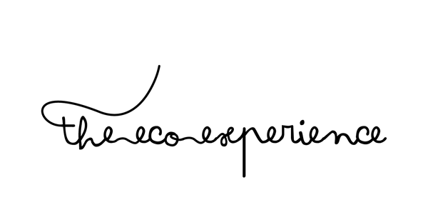 Logo Design by BunnyEgg Design Factory for this project | Design #312141