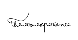 Logo Design by BunnyEgg Design Factory for this project | Design: #312141