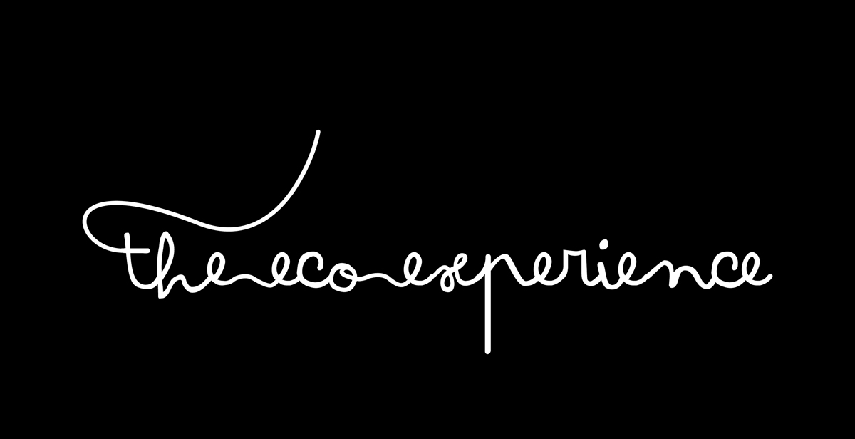 Logo Design by BunnyEgg Design Factory for this project | Design #317881