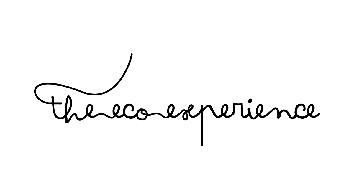 Logo Design by BunnyEgg Design Factory for this project | Design #317884