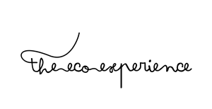 Logo Design by BunnyEgg Design Factory for this project | Design: #317884