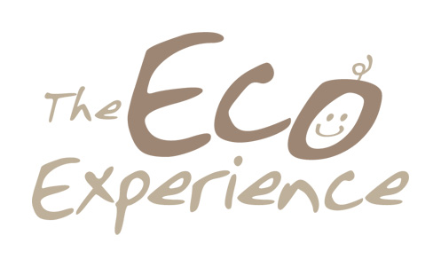 Logo-Design von Innerworld Designs ltd. für dieses Projekt | Design #292516