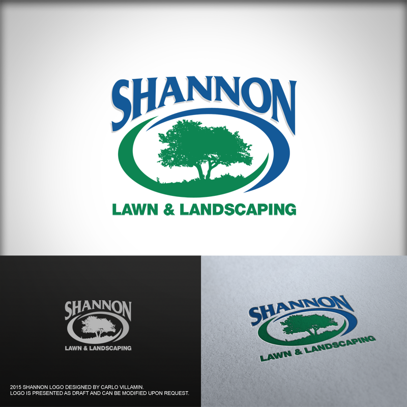 Logo Design by carlomagno for this project | Design #5591717