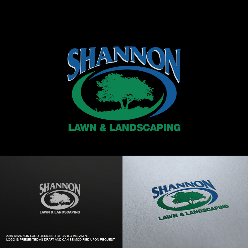 Logo-Design von carlomagno für dieses Projekt | Design #5591722