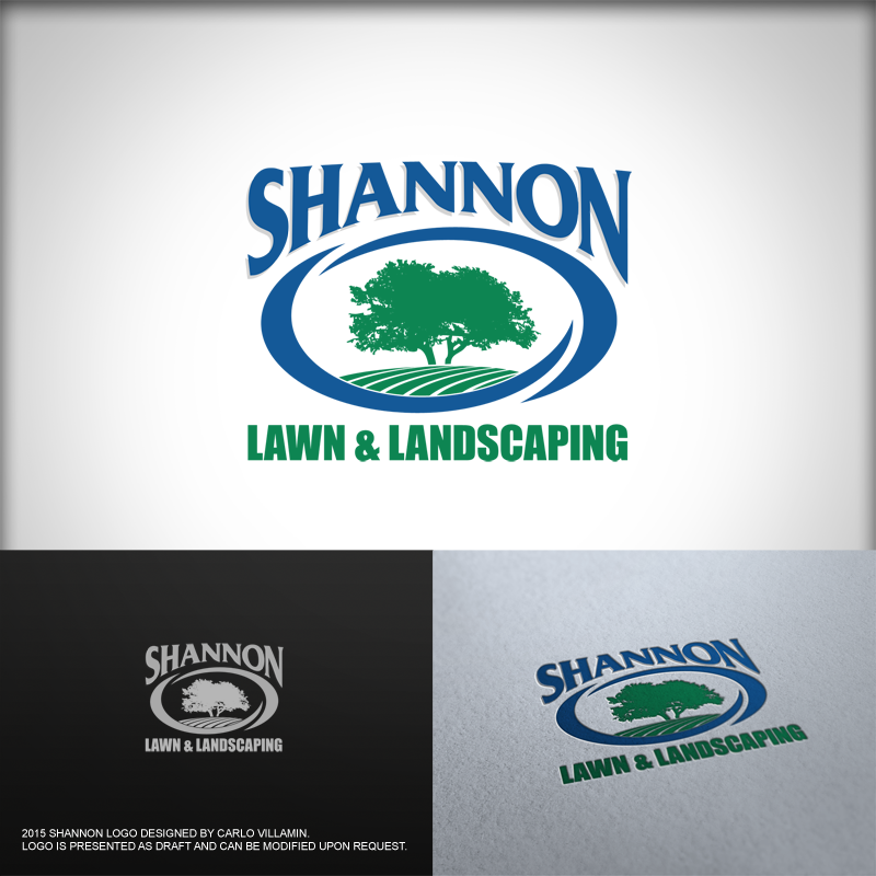 Logo-Design von carlomagno für dieses Projekt | Design #5598814