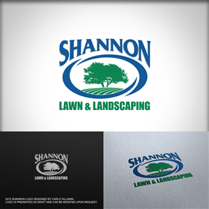 Logo Design by carlomagno for this project | Design: #5598814