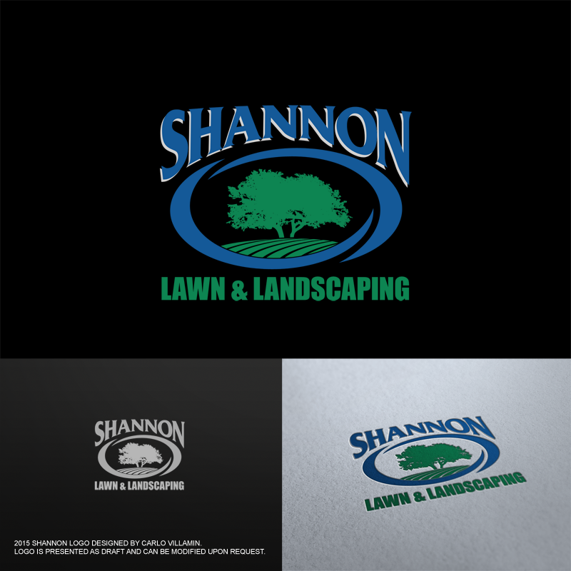 Logo Design by carlomagno for this project | Design #5598816